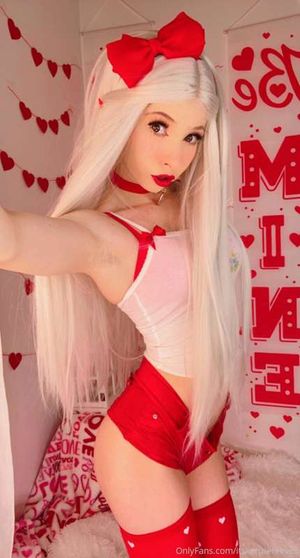 kenzie-reeves photo #196 photo n 196