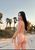 Roselin Llanes profile