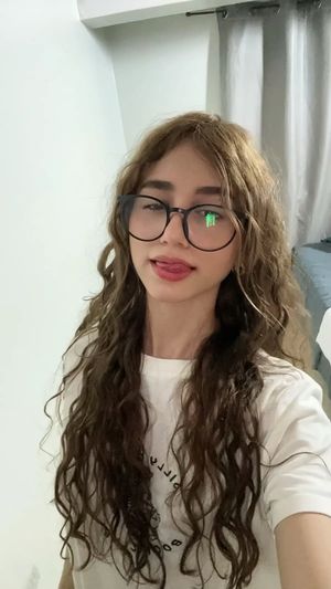 gabriela_ N1