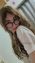 gabriela_ profile