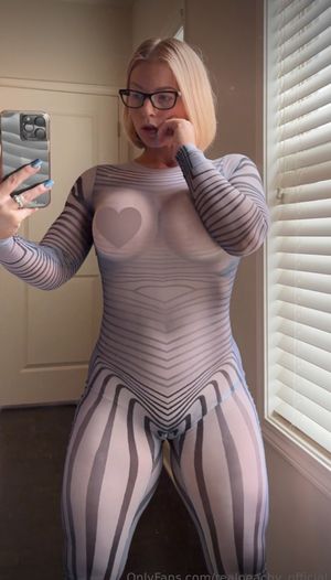 realpeachy_official photo #28 photo n 28
