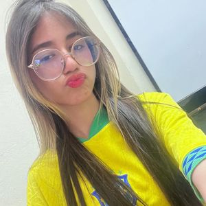 gabriela photo #79 photo n 79