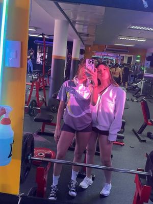 gabriela_ N9