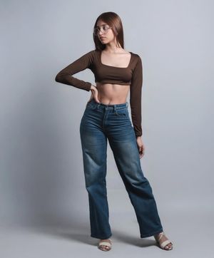 gabriela_ N7