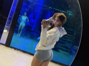 gabriela_ N4