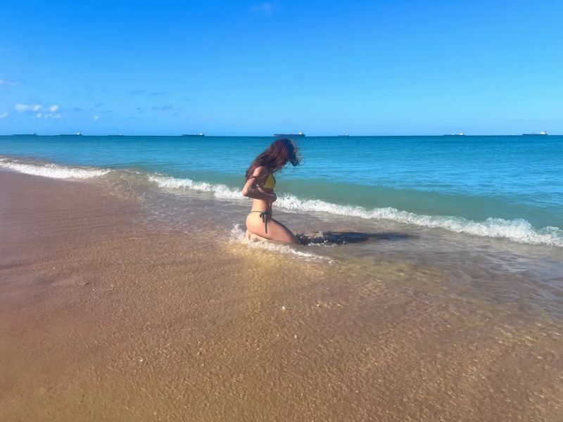 gabriela_ N66