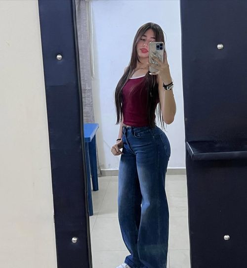 gabriela_ - Image
