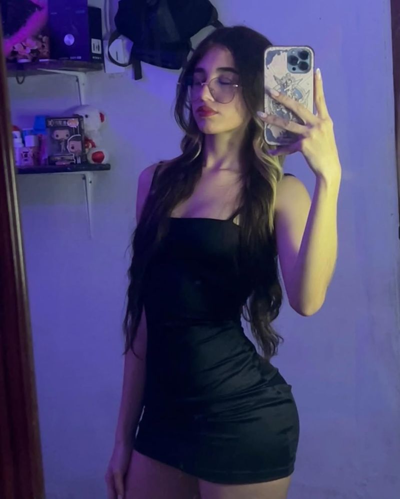 gabriela_ N150