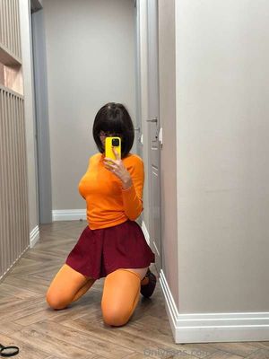 murmuriell photo #2 photo n 2