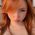natalia fadeeve fans profile