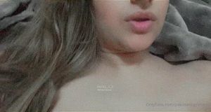 xprincessnx photo #126 photo n 126