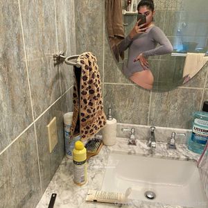 xprincessnx photo #138 photo n 138