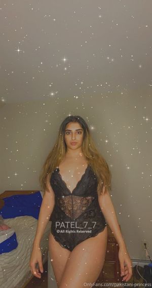 xprincessnx photo #125 photo n 125