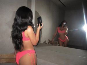 kim-kardashian photo #97 photo n 97