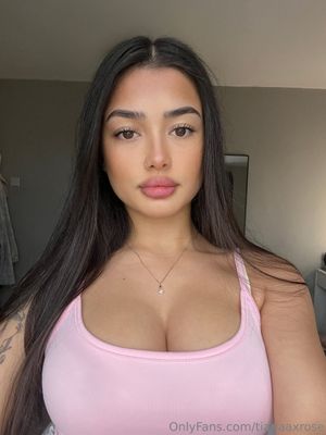 tianaaxrose photo #4 photo n 4