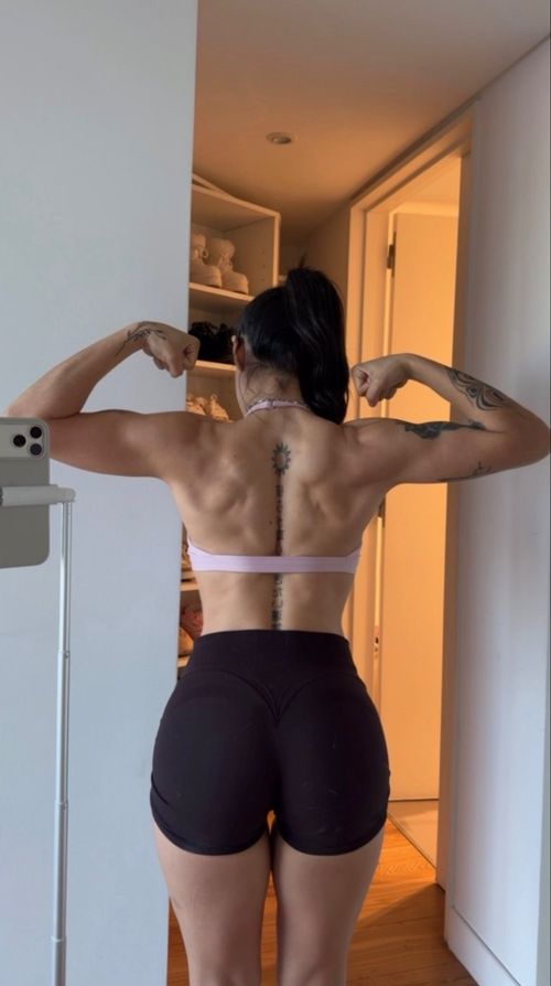 Milica  - Image