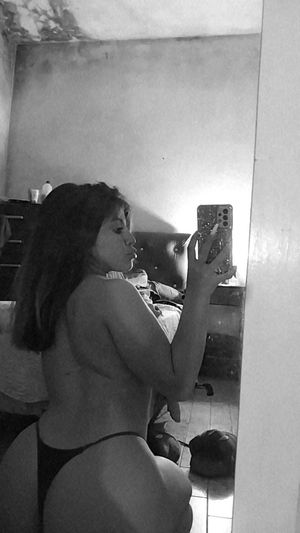anto-terrenzii photo #208 photo n 208