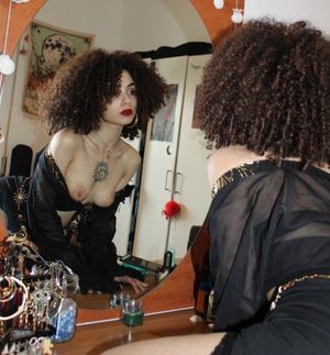 witch-venus photo #13 photo n 13