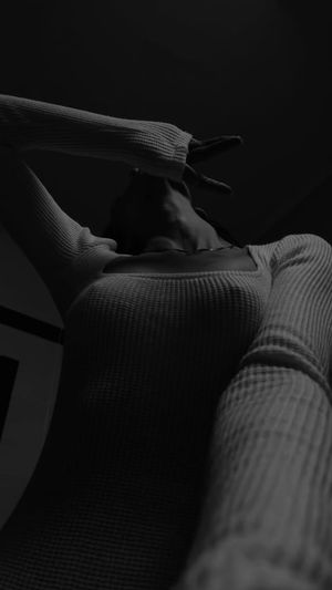 mira-levels photo #22 photo n 22
