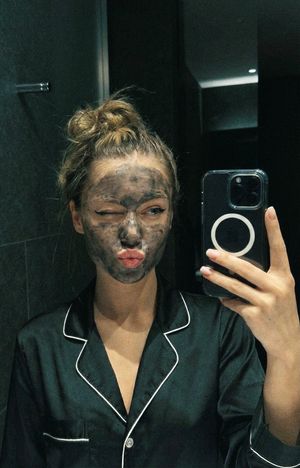 mira-levels photo #9 photo n 9