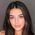 Amber Ajami profile