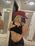 xoxocmichelle profile