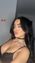 Giada Pasqui profile