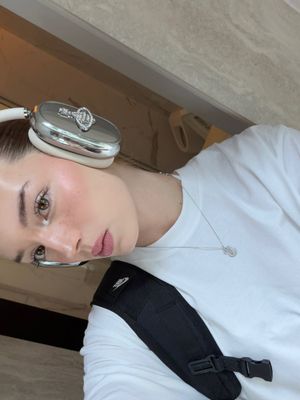 Cherryxft  - Thumb