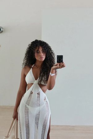 gabriela-chiquin photo #7 photo n 7