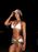 Gabriela Chiquin profile