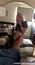 Ak47girl profile