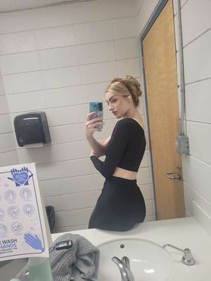 cherryamaru photo #128 photo n 128