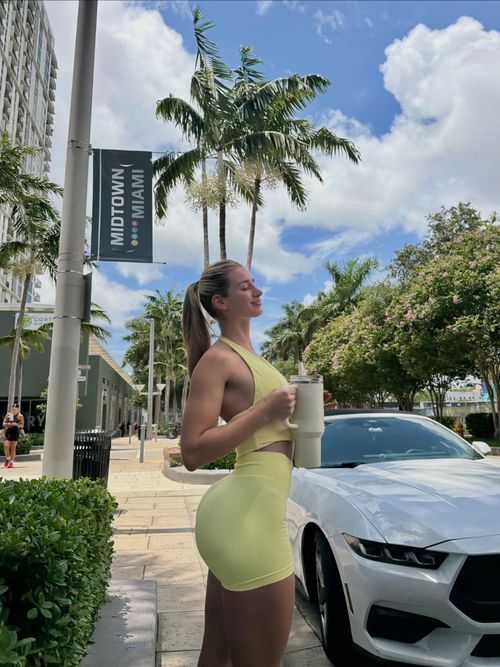 Jazmin Peralta - Image