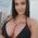 Jennifer Mendez profile