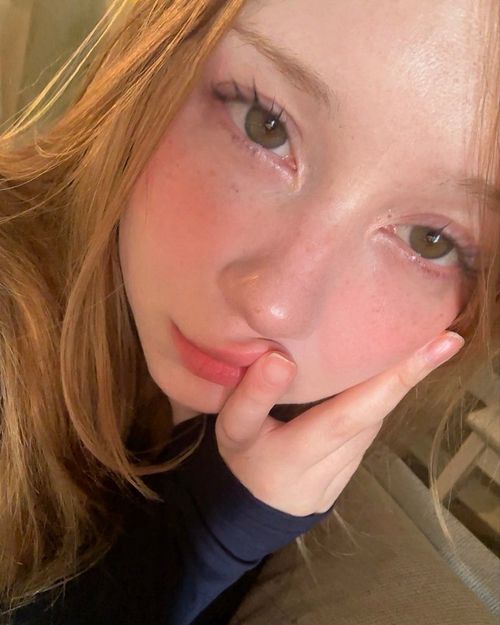 Diovana Konigsreuter - Image