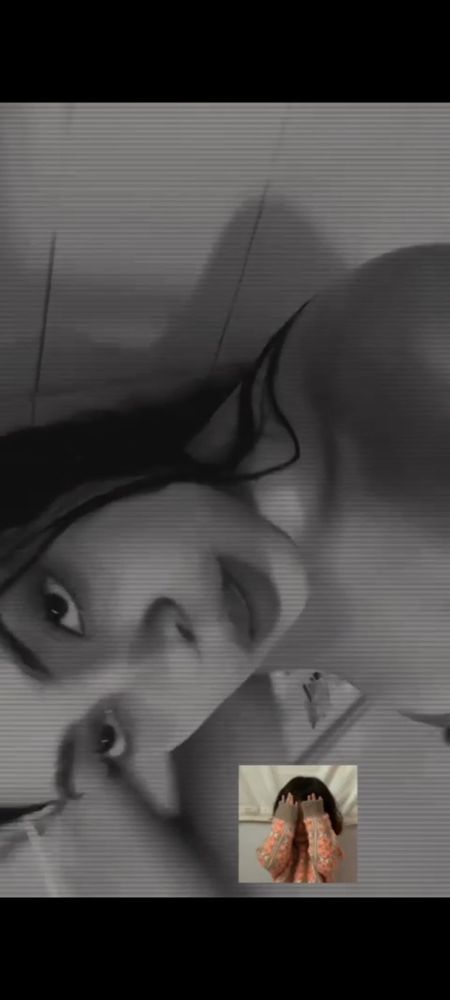Anleny frias - Image
