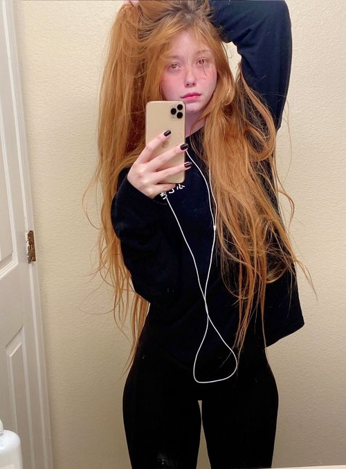 Diovana Konigsreuter - Image