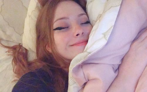 Diovana Konigsreuter - Image