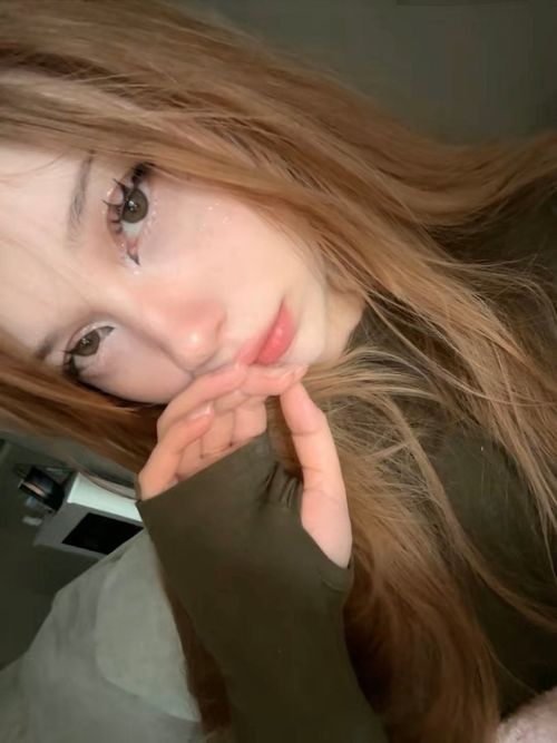 Diovana Konigsreuter - Image