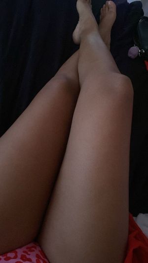 anleny-frias photo #8 photo n 8