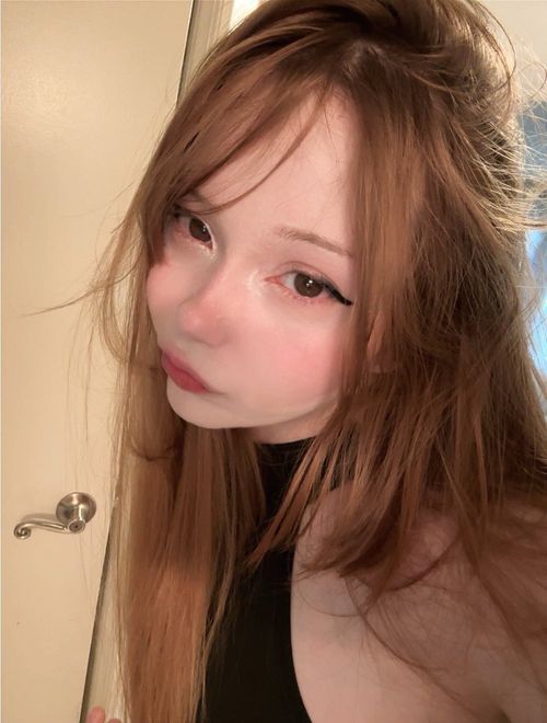Diovana Konigsreuter - Image