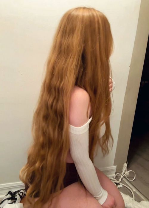 Diovana Konigsreuter - Image