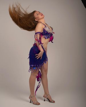 diana-belly-dancer photo #7 photo n 7