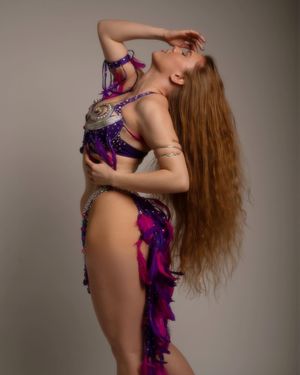 diana-belly-dancer photo #10 photo n 10