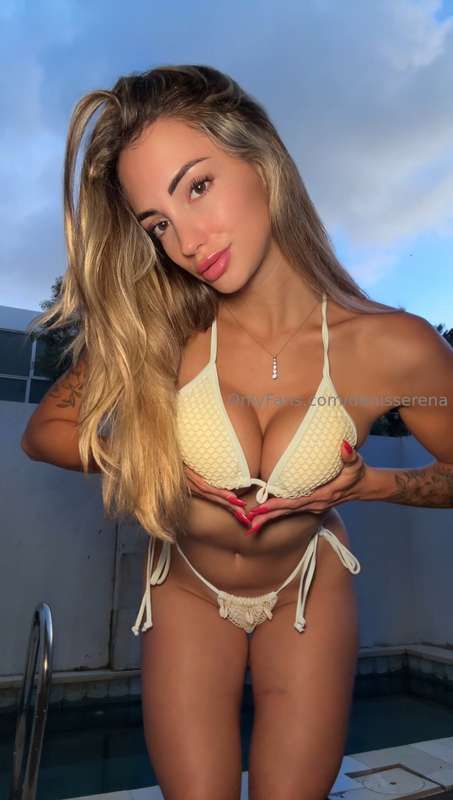 Denise Serena - Image