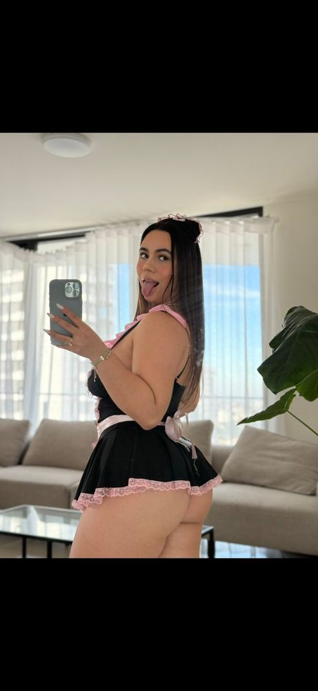 Alejandra criscuolo - Image