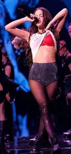 olivia-rodrigo photo #25 photo n 25