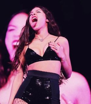 olivia-rodrigo photo #21 photo n 21