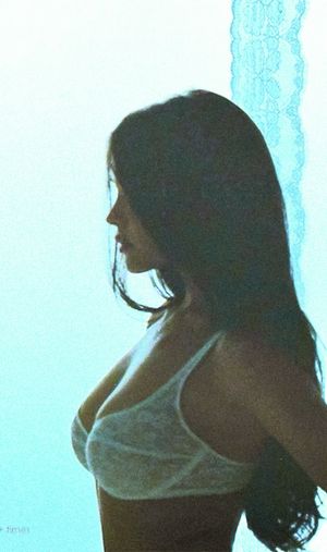 madison-beer photo #2 photo n 2