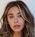Nadia Mejia profile